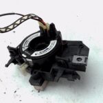 Renault Kangoo Kangoo FC / KC / FCT Wickelspule Kasten