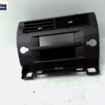Citroen C 4 C 4 L Blende Armaturenbrett MITTE M LÜFTUNGSKLAPPEN Limousine