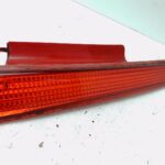 Citroen C 4 C 4 L Heckleuchte oben RECHTS Limousine