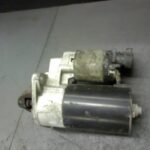 Alfa Romeo Alfa 145 Alfa 145 930 ANLASSER STARTER Limousine