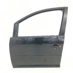 VW Touran Touran 1 T TÜR VORNE LINKS Kombi