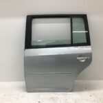 VW Touran Touran 1 T TÜR HINTEN LINKS Kombi