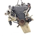 BMW 1er 1er E81,E82,E8 Scheibenwischerarm RECHTS Limousine