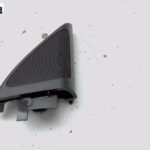 Audi Audi A5 Audi A5 B8 SPIEGELDREIECK VERKLEIDUNG  oben RECHTS Coupe