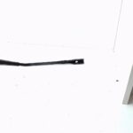 Audi Audi A6 Audi A6 4A Scheibenwischerarm LINKS Kombi