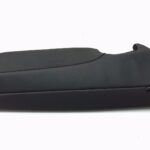 Audi Audi A6 Audi A6 4A Sitzlehne (2. Reihe) seitlich RECHTS Kombi