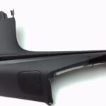 Audi Audi A6 Audi A6 4A Innenverkleidung Dachsäule oben RECHTS Kombi