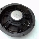 Audi Audi A4 Audi A4 B9 Radio LAUTSPRECHER TÜR LINKS Kombi