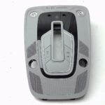 Audi Audi A4 Audi A4 B9 Innenbeleuchtung vorne Kombi