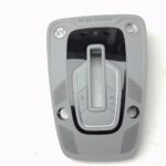 Audi Audi A4 Audi A4 B9 Innenbeleuchtung vorne Kombi