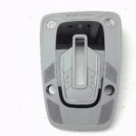 Audi Audi A4 Audi A4 B9 Innenbeleuchtung vorne Kombi