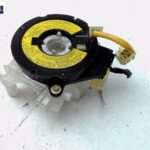 Ford Maverick Maverick 1EZ/1N2 Kontaktplatte Fahrerairbag SCHLEIFRING Geschlossen