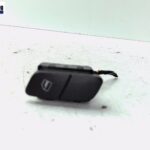 VW Polo Polo 9 N Schaltereinheit (Tür vorn) RECHTS Limousine