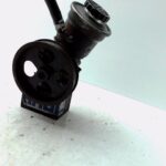 Toyota Corolla Corolla R10/R1 Pumpe Servolenkung Kombi