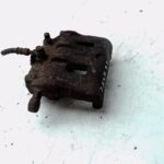 Chevrolet Captiva Captiva KLAC Bremssattel LINKS Geschlossen