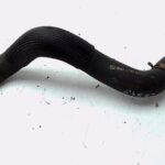 Chevrolet Captiva Captiva KLAC Kühlerschlauch unten Geschlossen