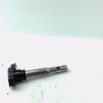 Audi Audi A3 Audi A3 8P Zündspule Limousine