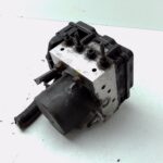 Toyota Corolla Corolla R10/R1 Hauptbremsaggregat ABS Kombi