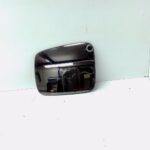 VW Transporter Transporter 70X AUSSENSPIEGELGLAS HEIZBARr LINKS Bus