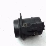 Citroen C 4 C 4 U Luftmengenmesser Kombi