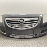 Opel Insignia Insignia AJ1 Stossfänger Verkleidung VORNE Limousine