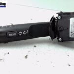 Opel Meriva Meriva B S-D Blinkschalter/Kombischalter LINKS Kombi
