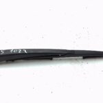 Citroen C 4 C 4 U Scheibenwischerarm hinten Kombi