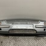 Mini (BMW) Mini II Mini II R50 / R53 Stossfänger Verkleidung VORNE Limousine