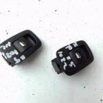 Citroen C 4 C 4 U Schaltereinheit (Tür hinten) Links Rechts Kombi