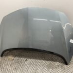 Opel Astra Astra J MOTORHAUBE Kombi