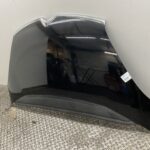 Citroen C 4 C 4 U MOTORHAUBE Kombi