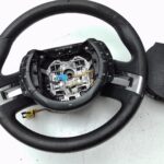 Citroen C 4 C 4 U Lenkrad für Airbag Kombi