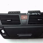 Citroen C 4 C 4 U Luftdüse Armaturenbrett Kombi