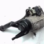 Citroen C 4 C 4 U elektrische Servopumpe Kombi