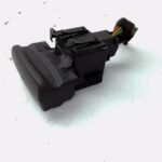 Citroen C 4 C 4 U Schalter elektr. Handbremse Kombi