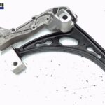 Audi Audi A3 Audi A3 8P Querlenker RECHTS Limousine