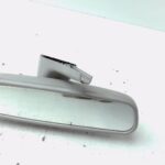 Audi Audi A6 Audi A6 4F Innenspiegel Kombi