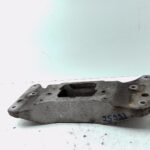 BMW 5er 5er F10 / F11 Getriebeaufhängungsträger Kombi