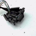 Opel Insignia Insignia AJ1 Schalter STECKER OBD Limousine
