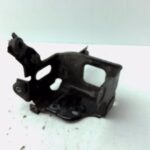 Opel Insignia Insignia AJ1 Halter Hauptbremsaggregat ABS Limousine