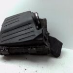 Opel Insignia Insignia AJ1 Luftfiltergehäuse Limousine