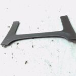 Opel Insignia Insignia AJ1 BLENDE MITTELKONSOLE Limousine