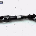 Opel Insignia Insignia AJ1 Lenkspindel KREUZGELENK Limousine
