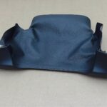 Audi Audi A5 Audi A5 B8 Abdeckung Lenkrad unten Coupe