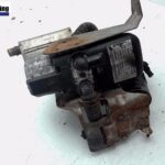 Mercedes-Benz E-Klasse E-Klasse 212 Standheizung Kombi