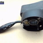Mercedes-Benz Sprinter Sprinter 906 Kombischalter BLINKER Kasten