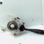 Mitsubishi Space Runner Space Runner N10 WISCHERSCHALTER Kombi