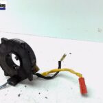 Mitsubishi Space Runner Space Runner N10 SCHLEIFRING Kombi