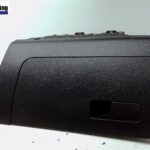 Skoda Rapid Rapid NH Handschuhfach Kombi