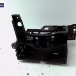 Skoda Rapid Rapid NH HALTER RADIO CD DVD MULTIMEDIA Kombi